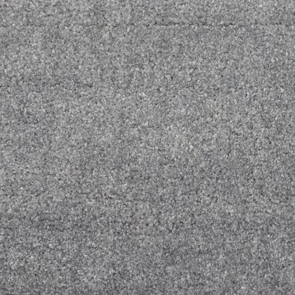 Brinker Carpets Orvieto Vloerkleed