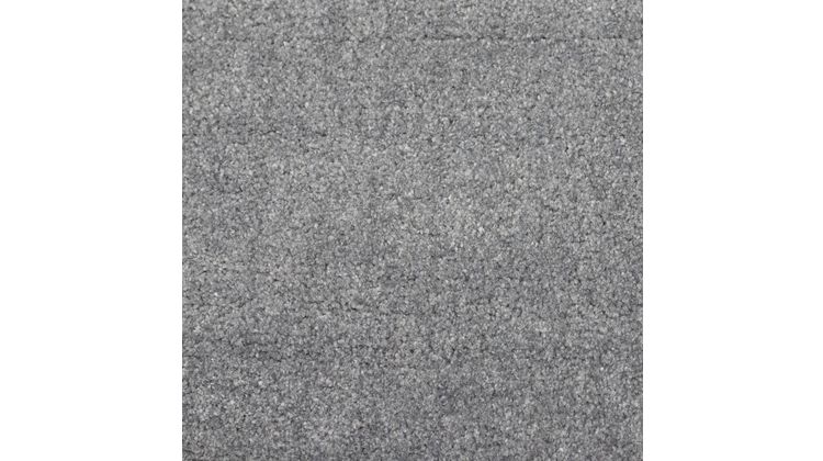 Brinker Carpets Orvieto Vloerkleed