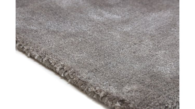 Brinker Carpets Orvieto Vloerkleed
