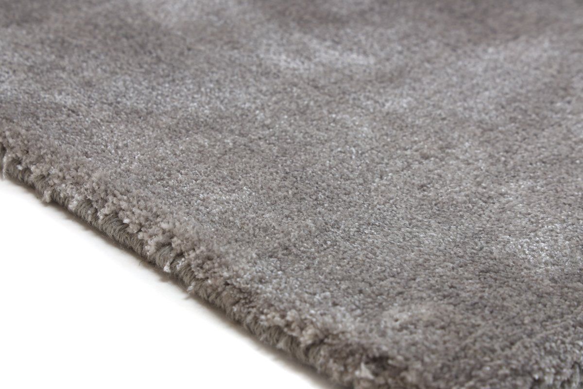 Brinker Carpets Orvieto Vloerkleed
