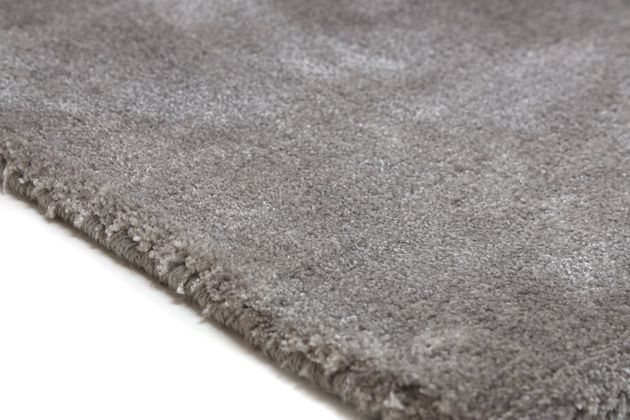 Brinker Carpets Orvieto Vloerkleed
