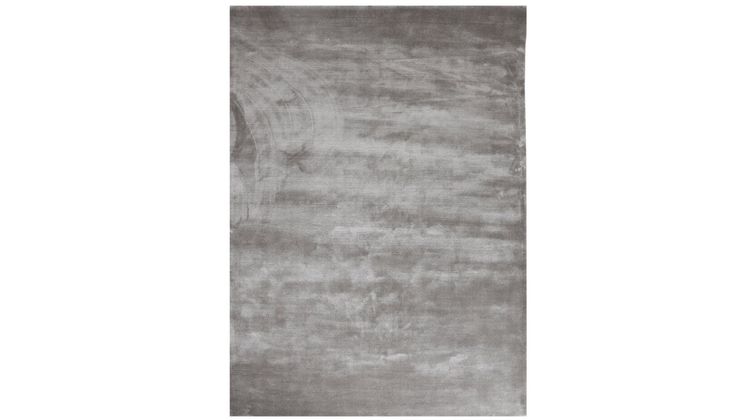 Brinker Carpets Orvieto Vloerkleed