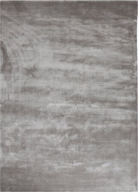 Brinker Carpets Orvieto Vloerkleed