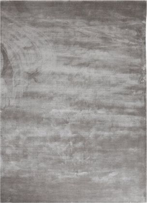 Brinker Carpets Orvieto Vloerkleed