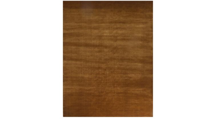 Brinker Carpets Orvieto Vloerkleed