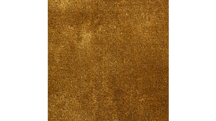 Brinker Carpets Orvieto Vloerkleed