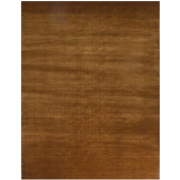 Brinker Carpets Orvieto Vloerkleed