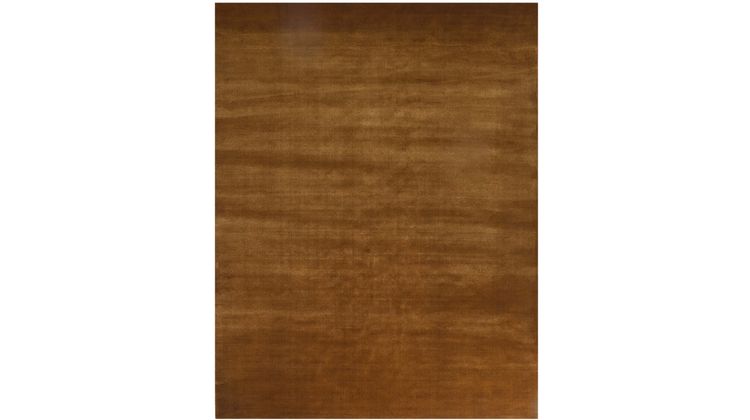 Brinker Carpets Orvieto Vloerkleed