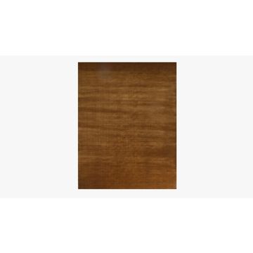 Brinker Carpets Orvieto Vloerkleed