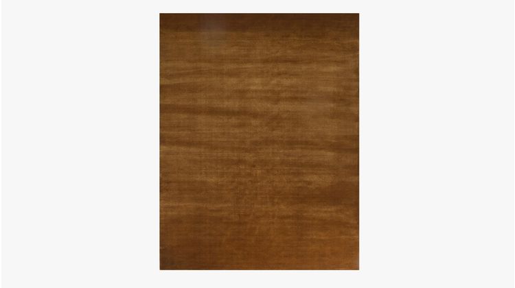 Brinker Carpets Orvieto Vloerkleed