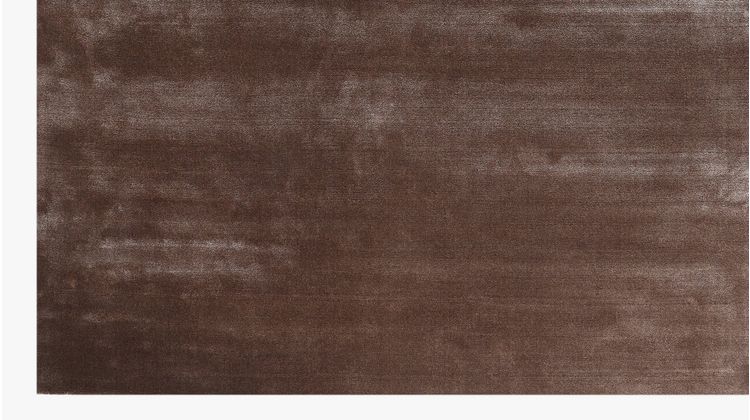 Brinker Carpets Orvieto Vloerkleed