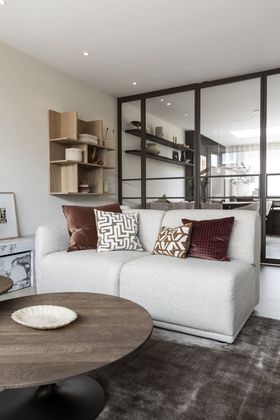 Brinker Carpets Orvieto Vloerkleed
