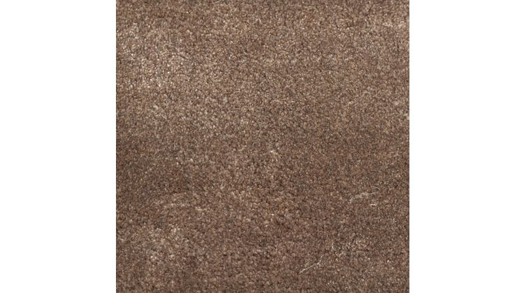 Brinker Carpets Orvieto Vloerkleed