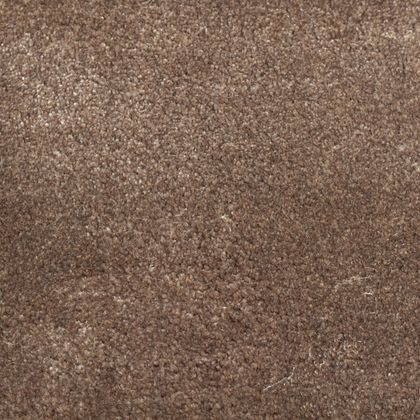 Brinker Carpets Orvieto Vloerkleed