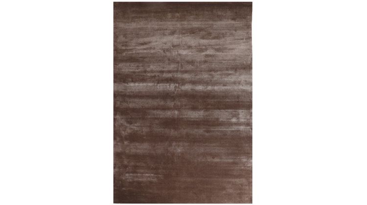 Brinker Carpets Orvieto Vloerkleed