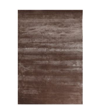 Brinker Carpets Orvieto Vloerkleed
