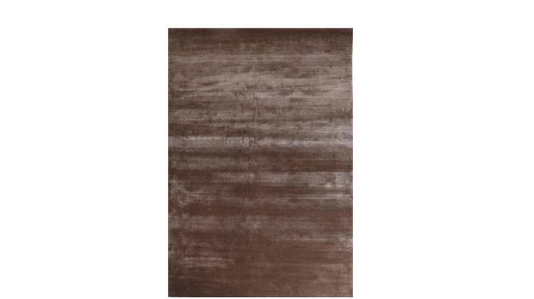Brinker Carpets Orvieto Vloerkleed