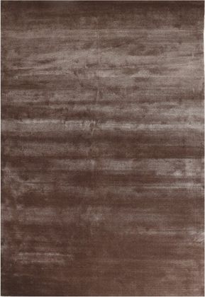 Brinker Carpets Orvieto Vloerkleed