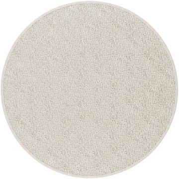Brinker Carpets Pallio Ajour Black Vloerkleed