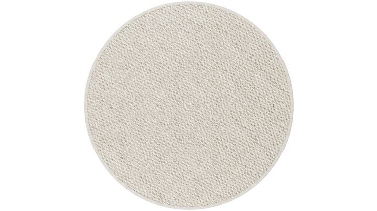 Brinker Carpets Pallio Ajour Black Vloerkleed
