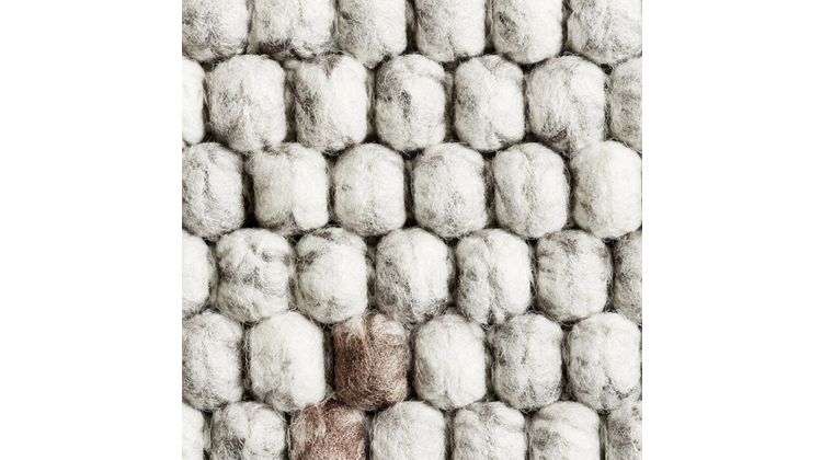Brinker Carpets Pallio Ajour Rechthoek Vloerkleed