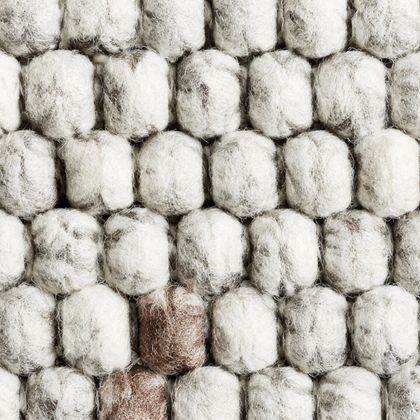 Brinker Carpets Pallio Ajour Rechthoek Vloerkleed