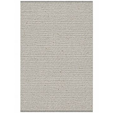 Brinker Carpets Pallio Ajour Rechthoek Vloerkleed