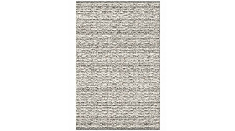 Brinker Carpets Pallio Ajour Rechthoek Vloerkleed