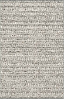 Brinker Carpets Pallio Ajour Rechthoek Vloerkleed