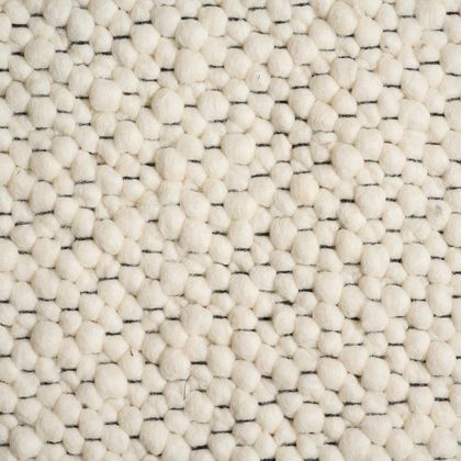 Brinker Carpets Pallio Ajour Rond Vloerkleed