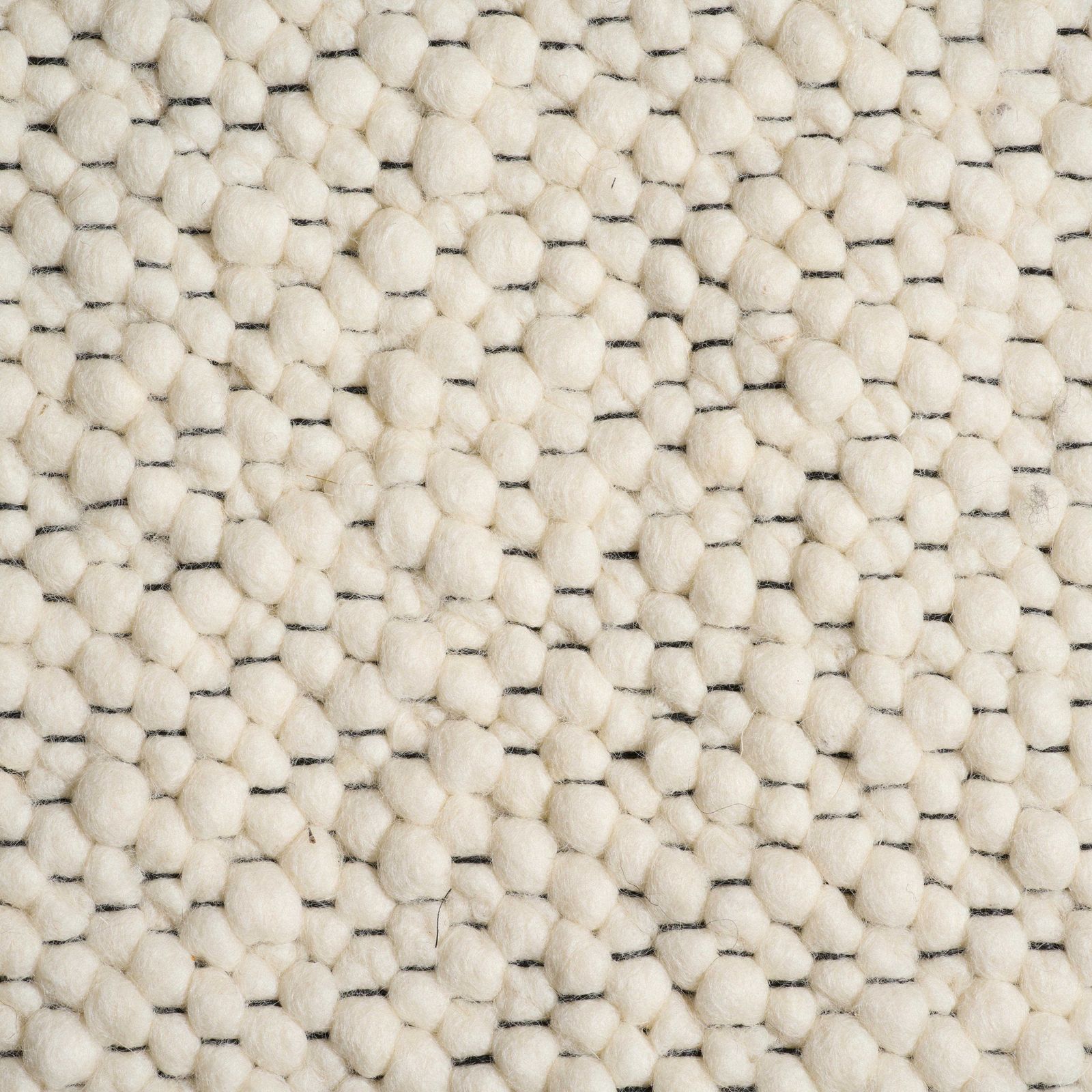 Brinker Carpets Pallio Ajour Rond Vloerkleed