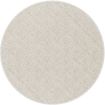 Brinker Carpets Pallio Ajour Rond Vloerkleed