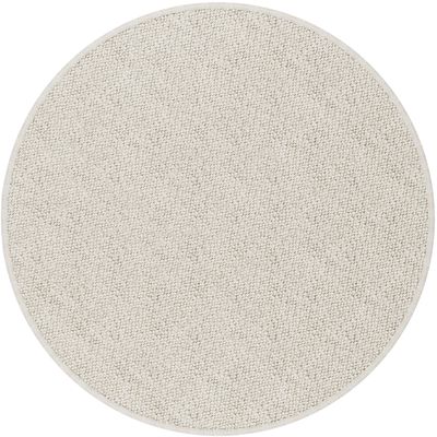 Pallio Ajour Rond Vloerkleed
