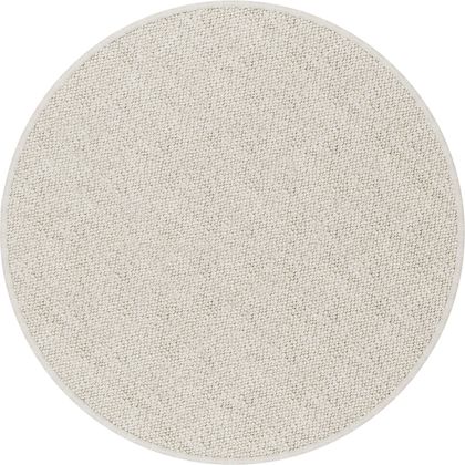 Brinker Carpets Pallio Ajour Rond Vloerkleed