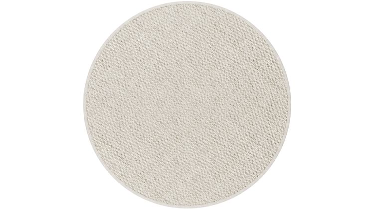 Brinker Carpets Pallio Ajour Rond Vloerkleed