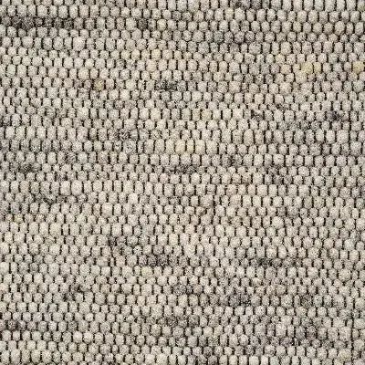 Brinker Carpets Pallio Basilicaal Vloerkleed