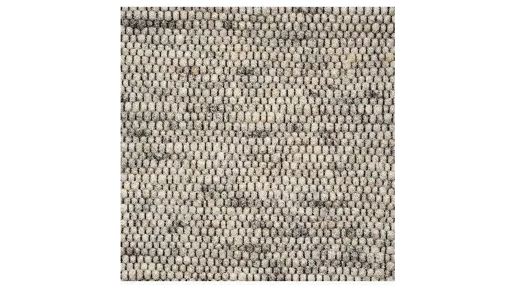 Brinker Carpets Pallio Basilicaal Vloerkleed