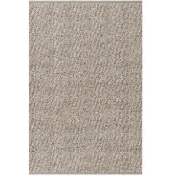 Brinker Carpets Pallio Basilicaal Vloerkleed