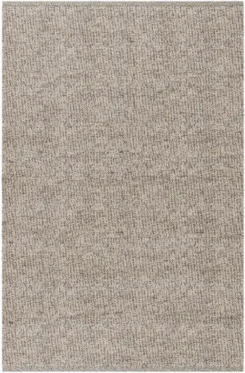 Brinker Carpets Pallio Basilicaal Vloerkleed