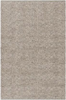 Brinker Carpets Pallio Basilicaal Vloerkleed