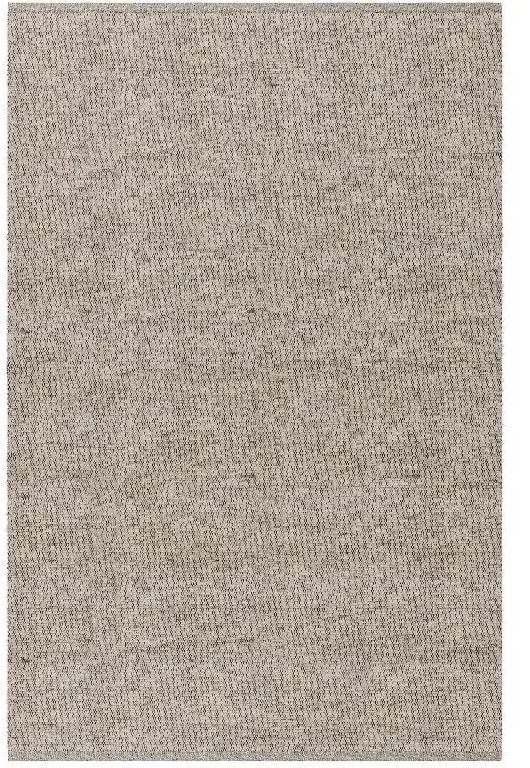 Brinker Carpets Pallio Basilicaal Vloerkleed