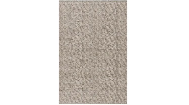 Brinker Carpets Pallio Basilicaal Vloerkleed