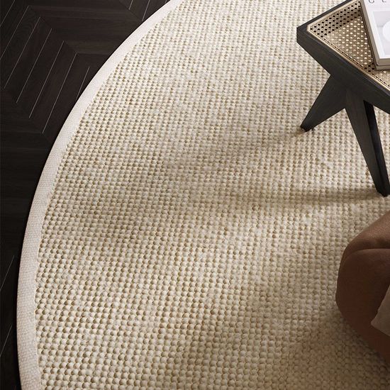 Brinker Carpets Pallio Rustica Sisal Vloerkleed