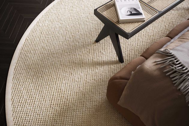 Brinker Carpets Pallio Rustica Sisal Vloerkleed