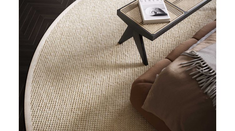 Brinker Carpets Pallio Rustica Sisal Vloerkleed