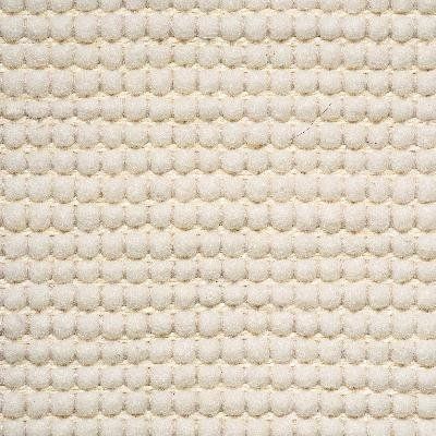 Brinker Carpets Pallio Rustica Sisal Vloerkleed
