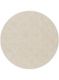 Brinker Carpets Pallio Rustica Sisal Vloerkleed