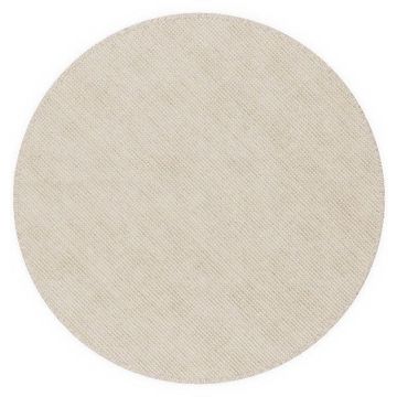 Brinker Carpets Pallio Rustica Sisal Vloerkleed