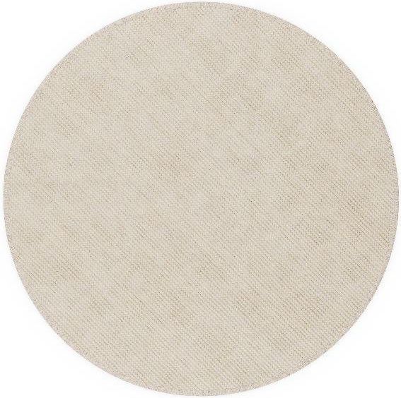 Brinker Carpets Pallio Rustica Sisal Vloerkleed
