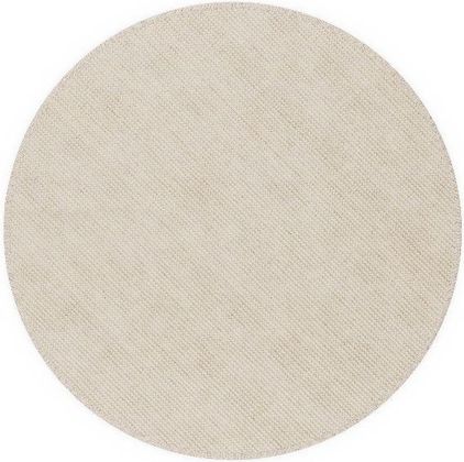 Brinker Carpets Pallio Rustica Sisal Vloerkleed